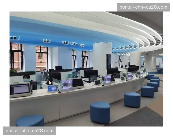 无障碍观赛功能得到专项优化 拓展服务包容性与用户边界