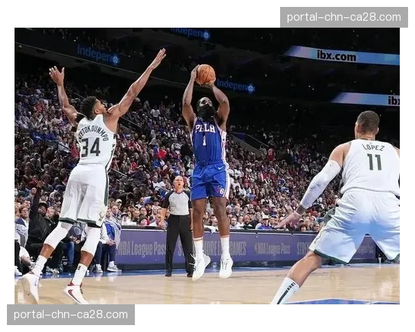 分析：阵地战乏力，定位球成为某些球队的“生命线”