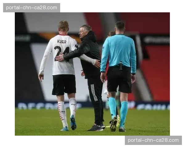 专家述评：连续平局反映中游球队战术趋于保守，保级压力提前显现