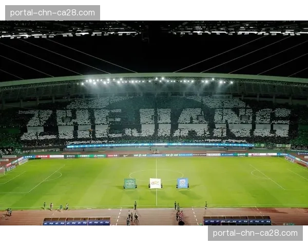 云达不莱梅vs勒沃库森，客队球迷看台打出巨型TIFO致敬球队赛季表现