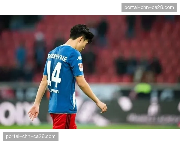 热刺主帅确认，孙兴慜已从脚踝伤势中恢复，可以首发出战