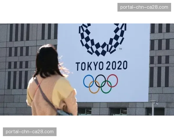 社交媒体平台“BeReal”尝试性购入英超比赛短视频集锦播放权