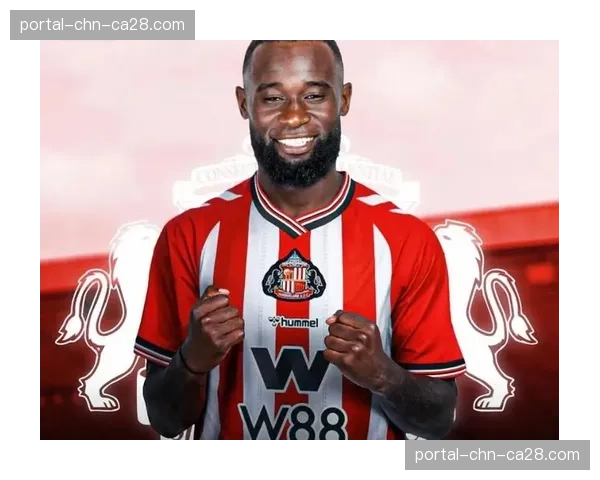 英超联盟提议从下赛季起，将夏季转会窗关闭日提前至赛季开始前