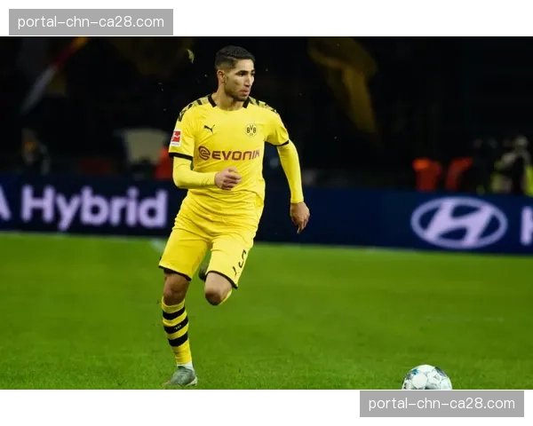 沙特公共投资基金（PIF）据悉正就收购一家意甲豪门进行谈判