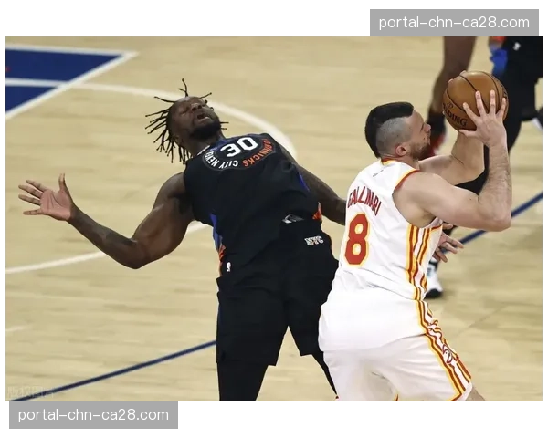 动态：老鹰队特雷·杨加练防守脚步，回应外界对其防守能力的质疑