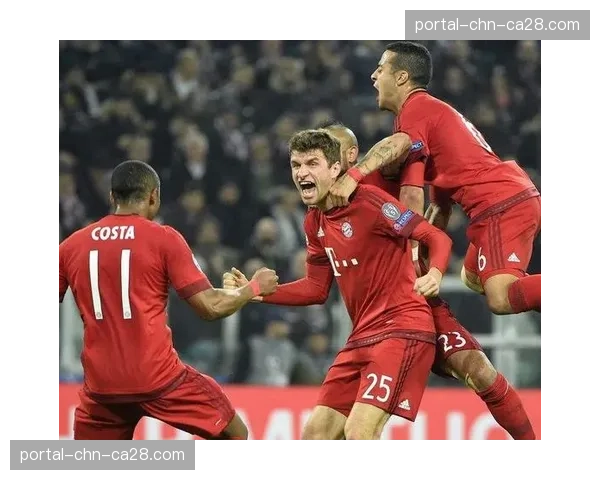 西甲与某流媒体平台签署新协议，将在特定地区开设专属直播频道