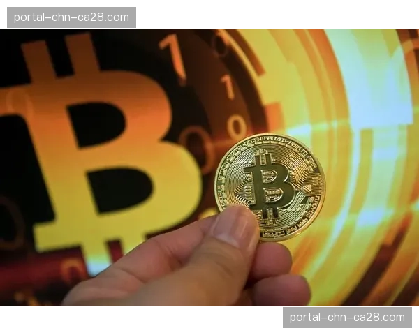 柔道主题加密货币项目被多国监管机构警告，涉嫌欺诈