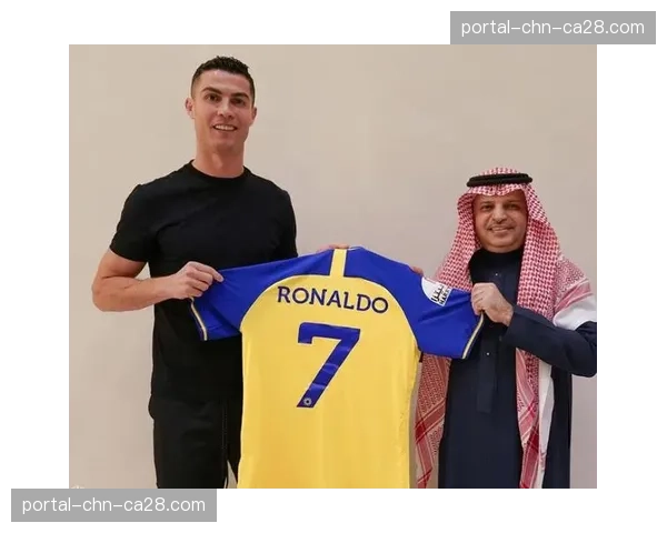 足球博彩收益划归足球界提案，每赛季约1.5至2亿欧元