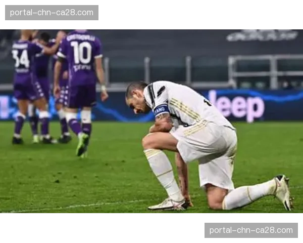 意甲第32轮停赛球员：麦肯尼、法乔利累计黄牌停赛