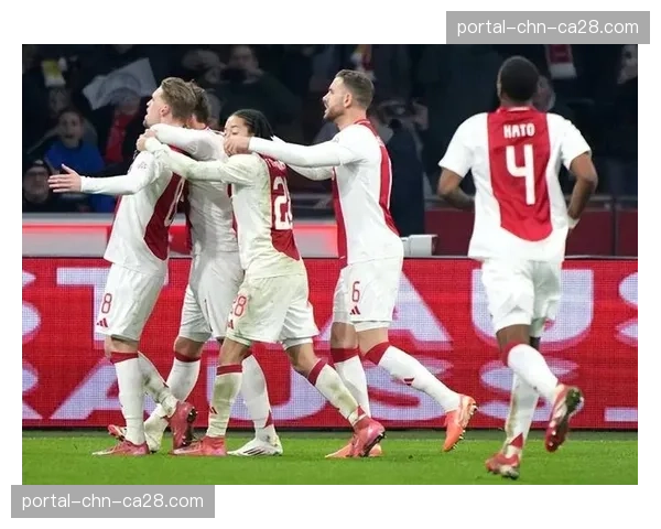 拜仁慕尼黑冲击四冠王，定位球战术在欧冠征程中发挥重要作用