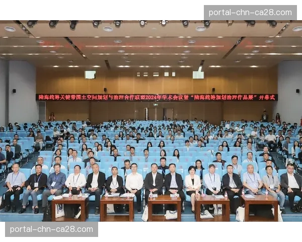 法甲联盟讨论引入薪资阶梯制度，促进财务可持续性