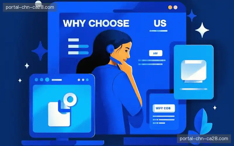 直播技术领先力